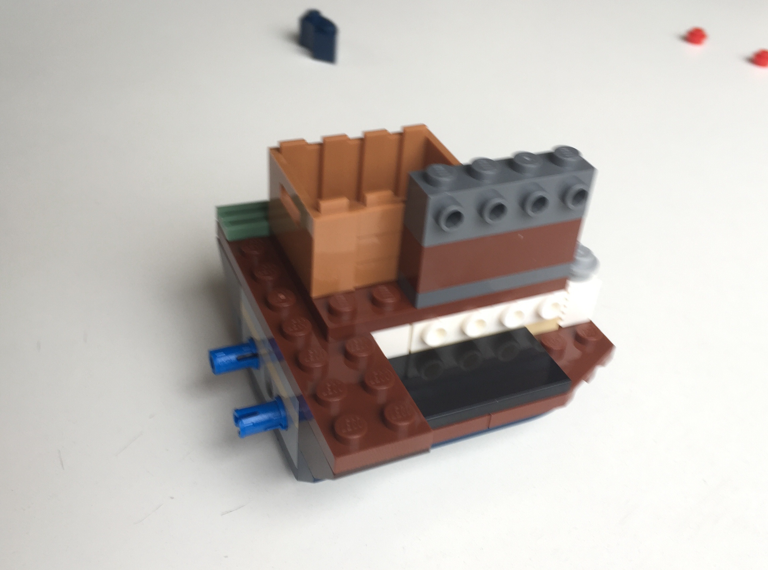 14-build.jpg
