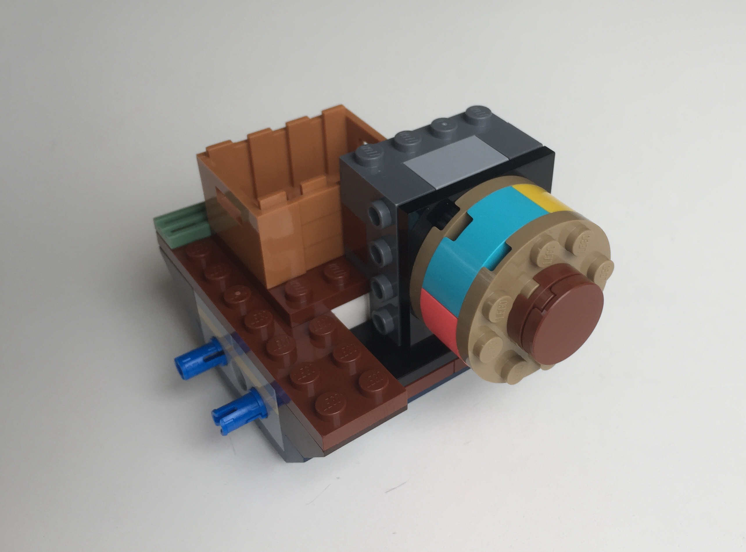 15-build.jpg