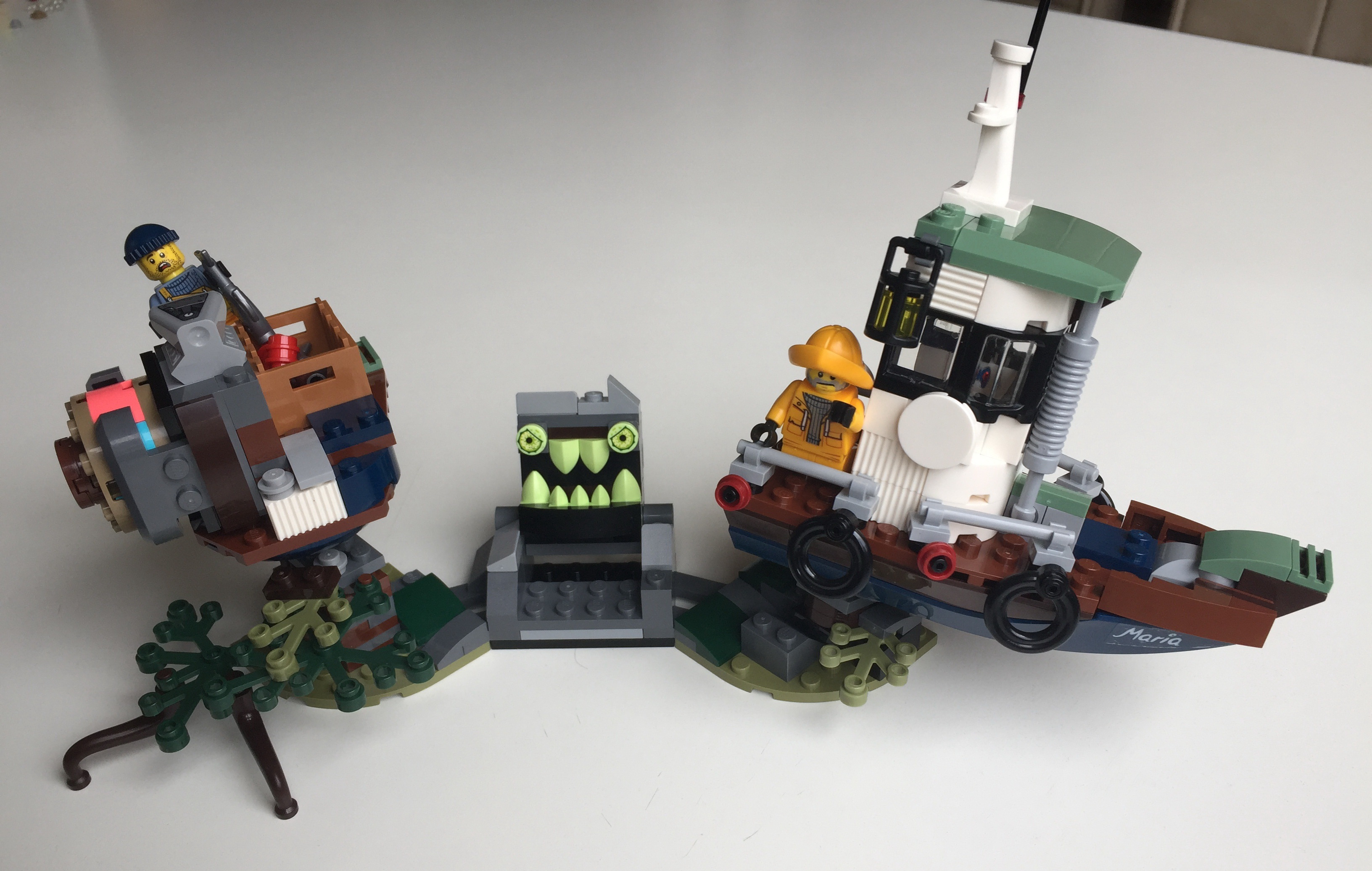 18-shipwrecked.jpg