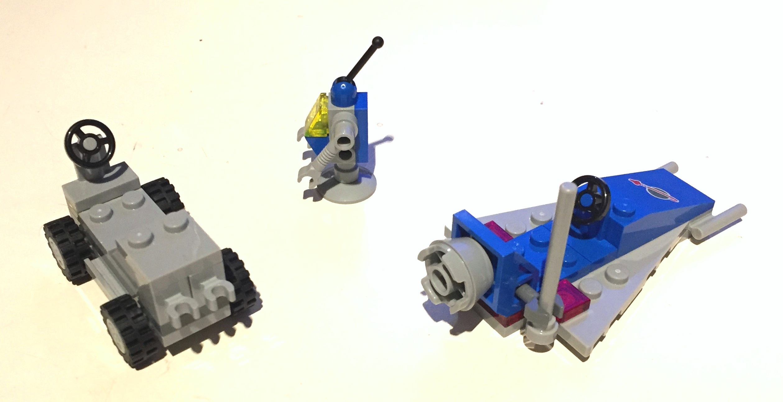 08-crafts.jpg