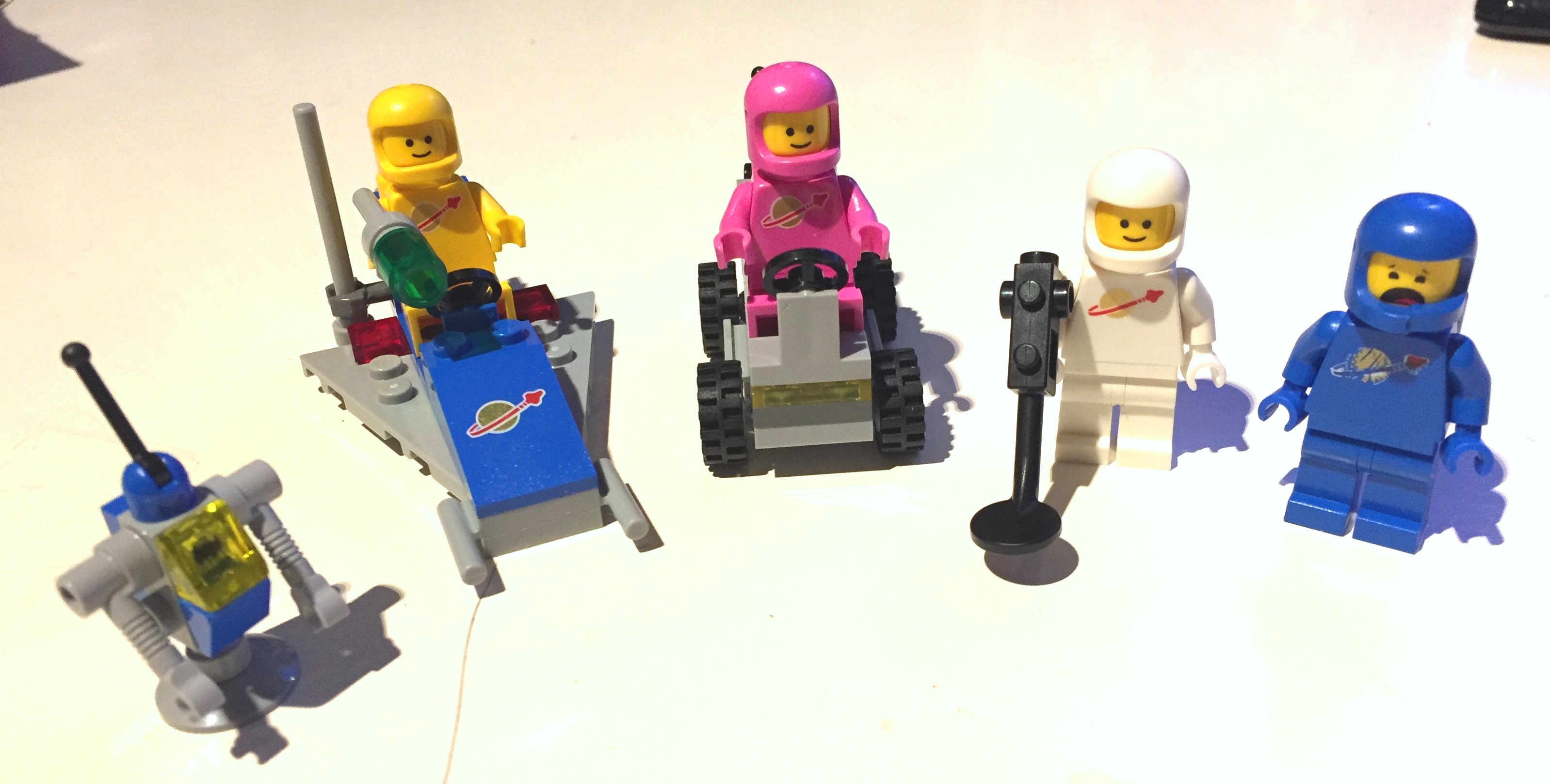 10-complete.jpg