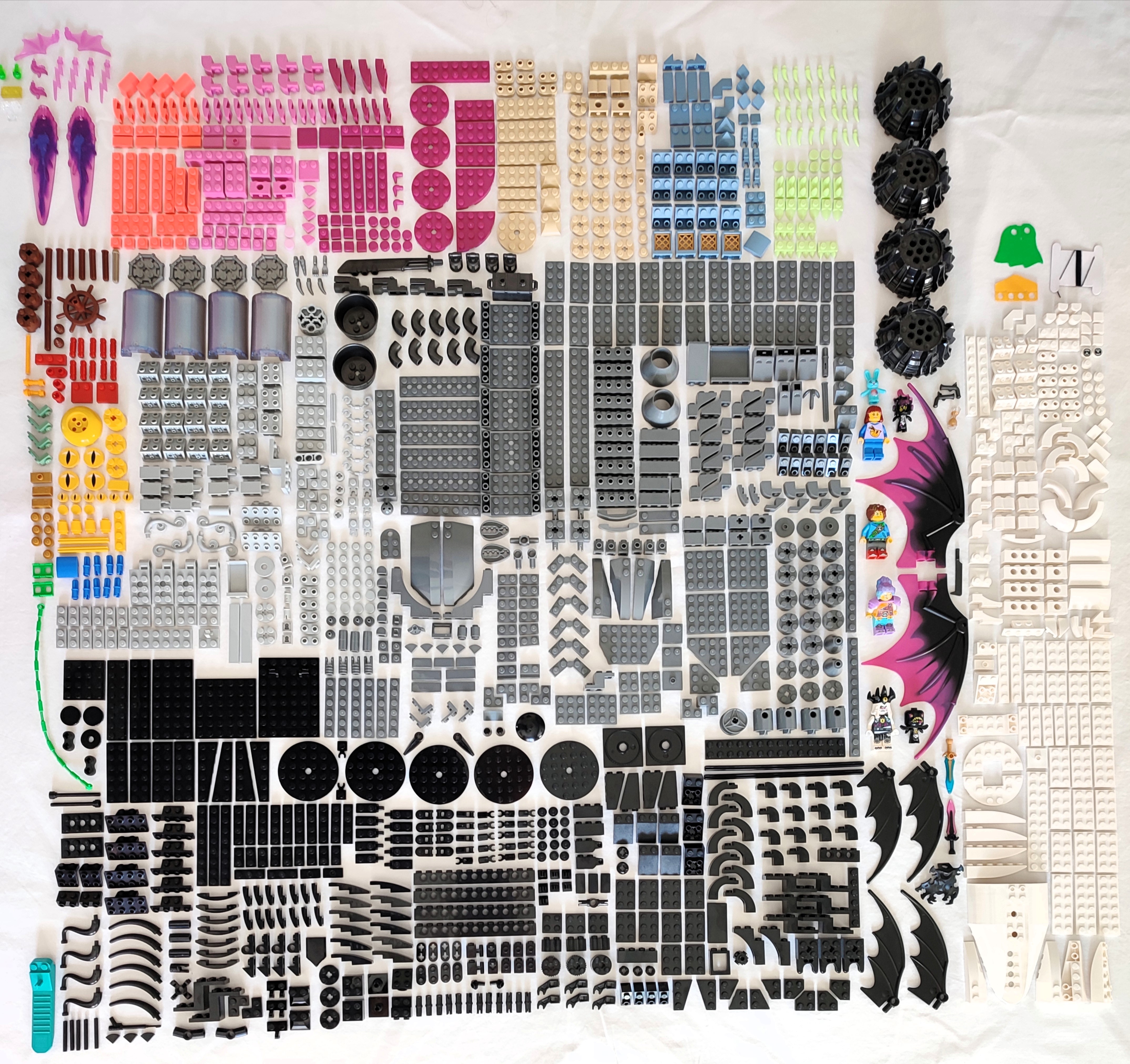 05-pieces.jpg