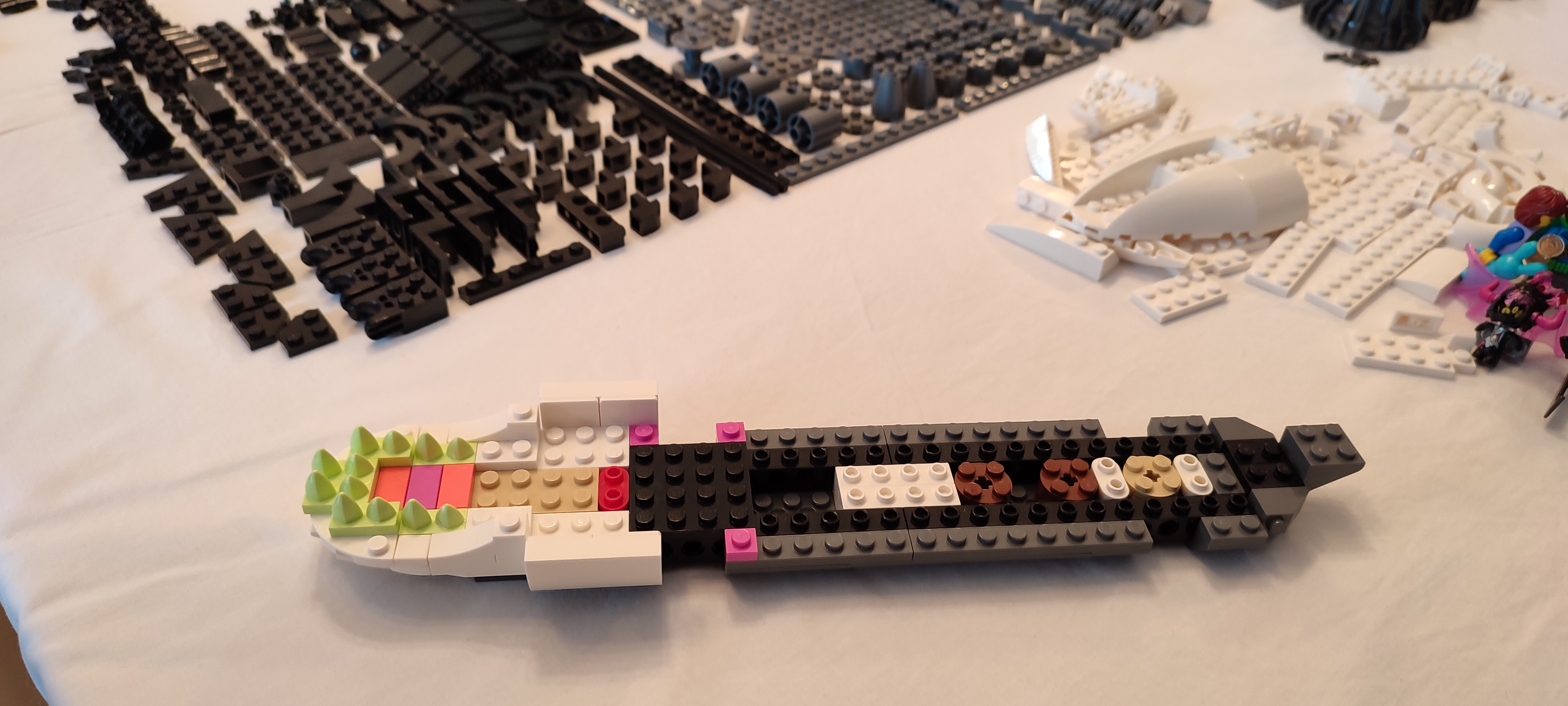 06-build.jpg