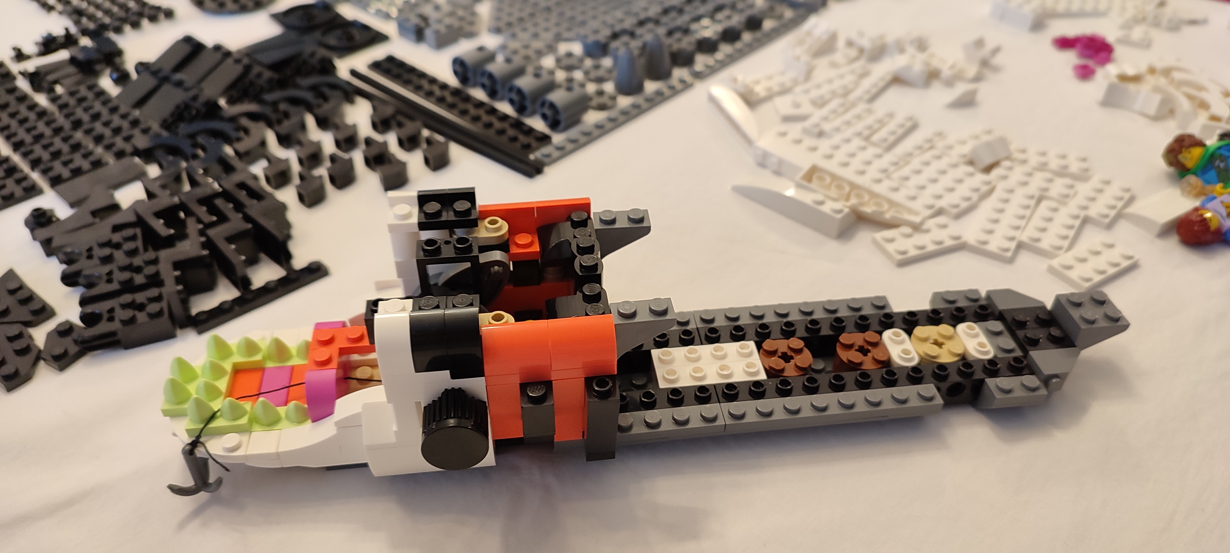 07-build.jpg