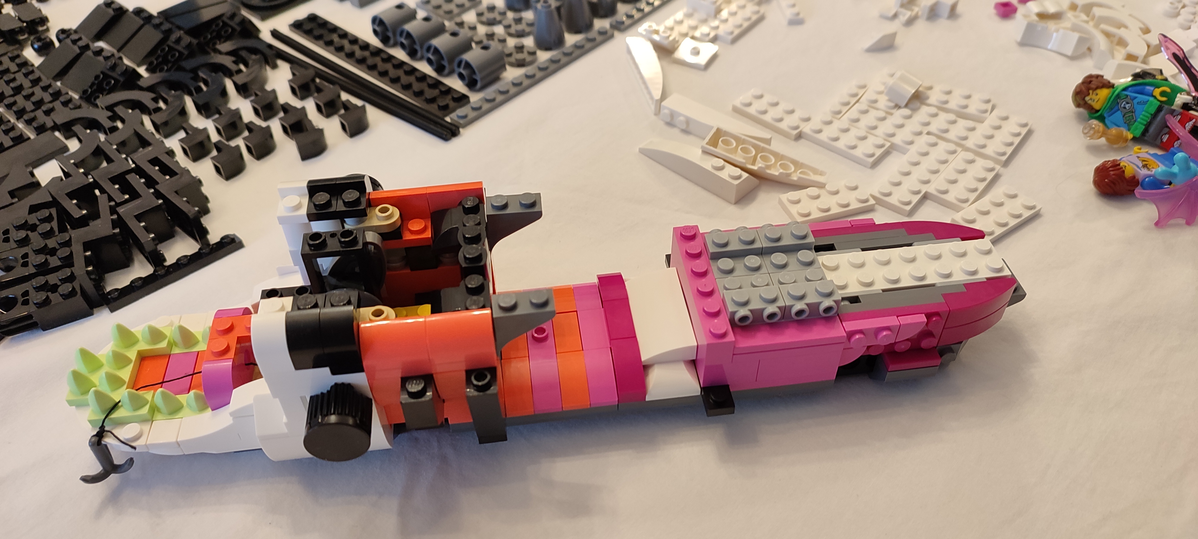 08-build.jpg