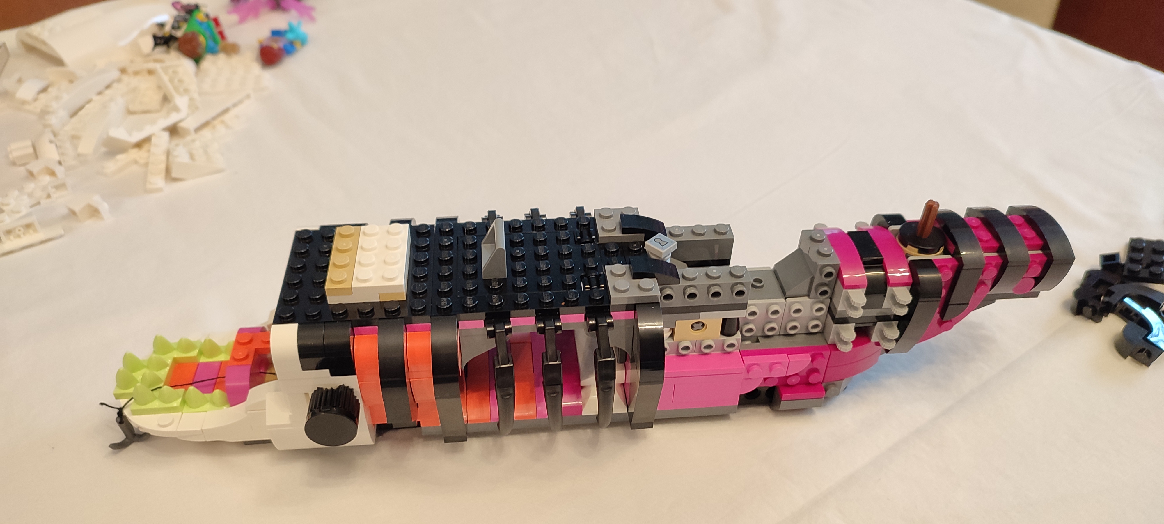10-build.jpg