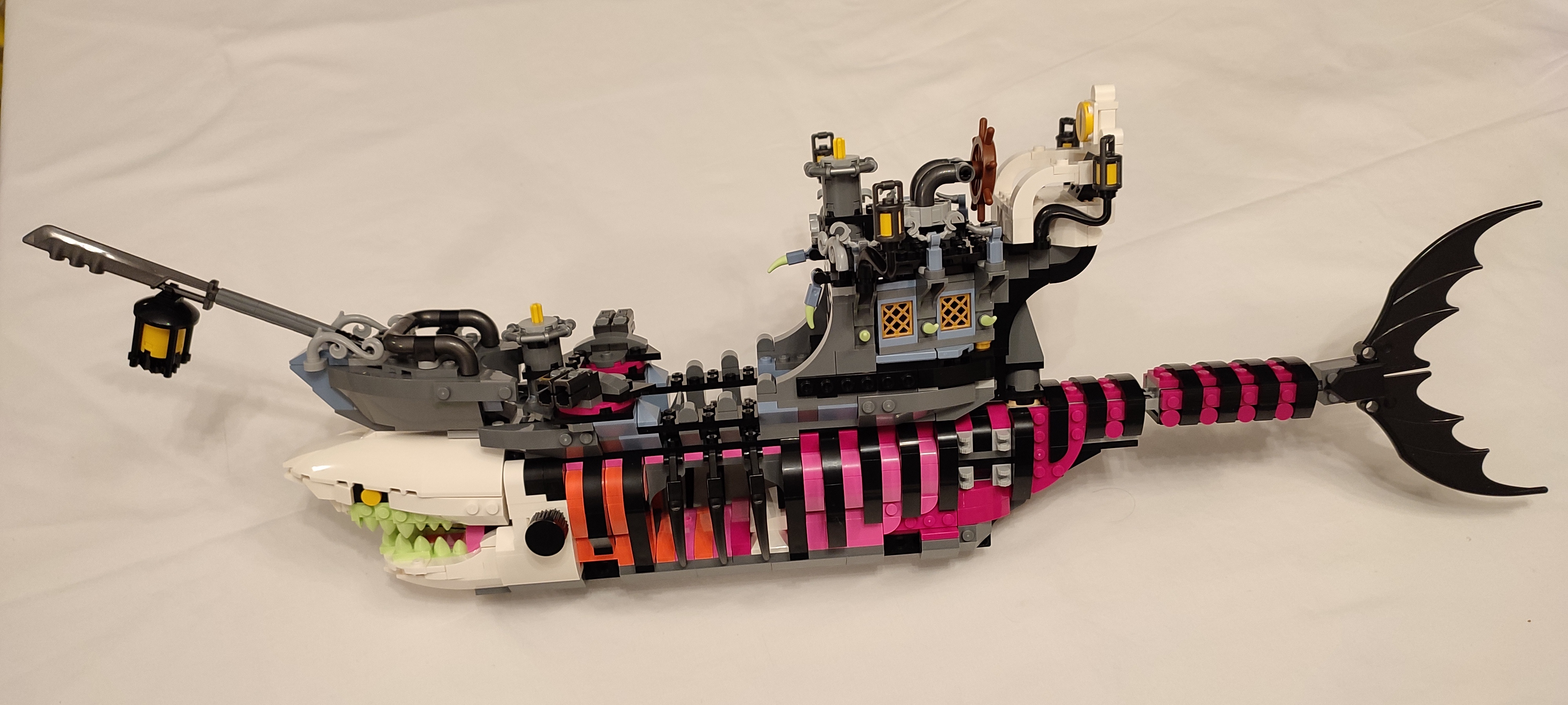 14-build.jpg