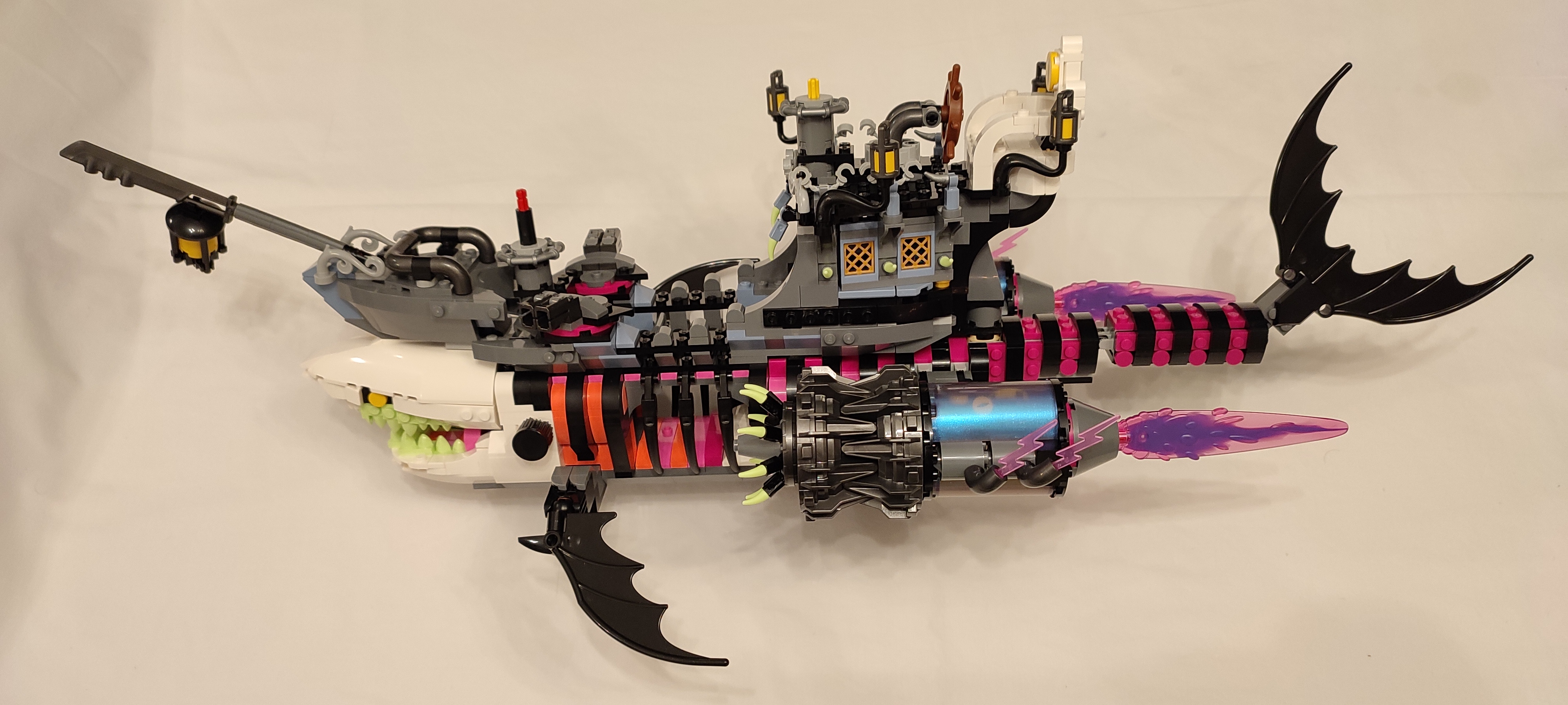 15-build.jpg
