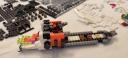 07-build.jpg
