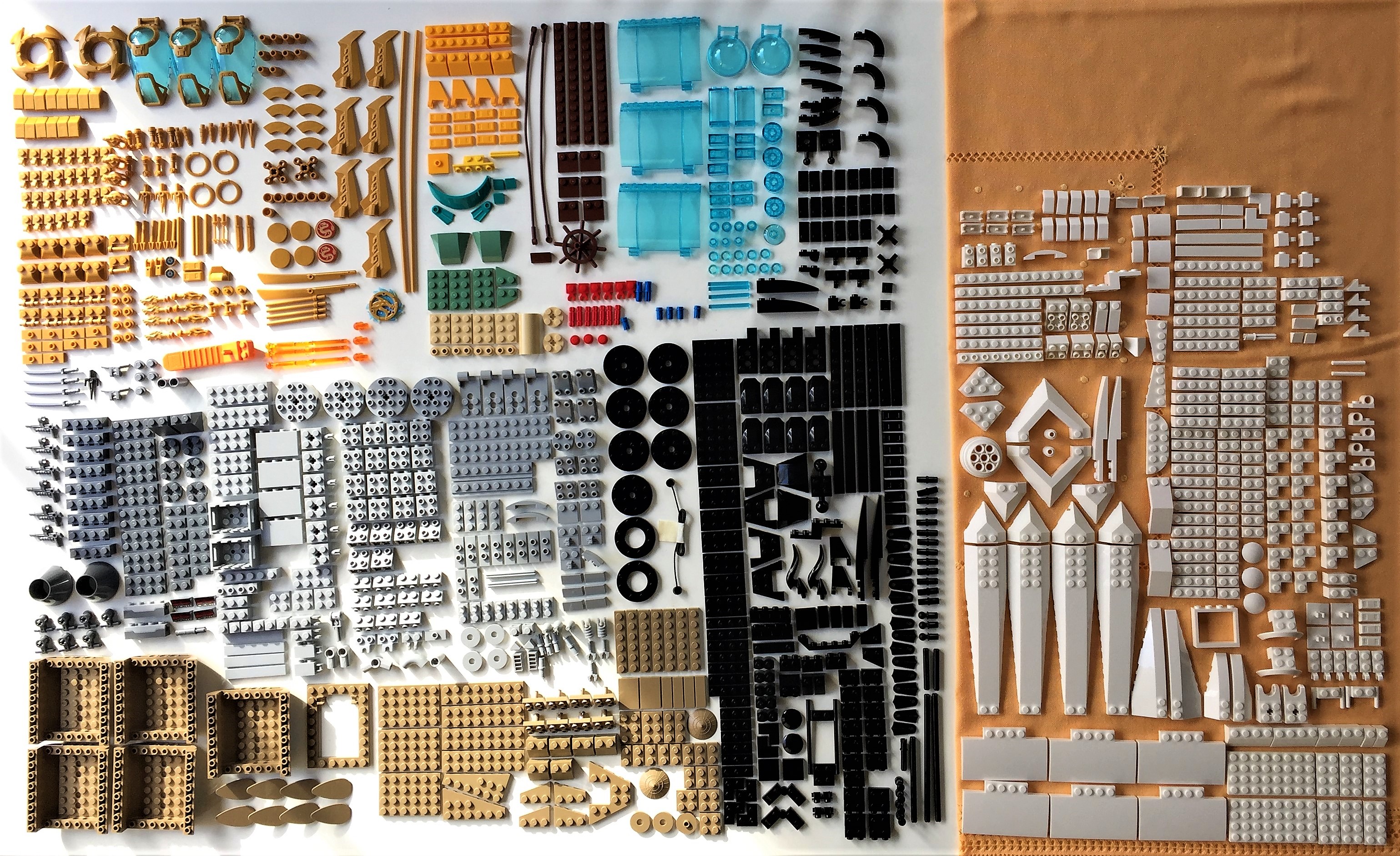 04-parts.jpg