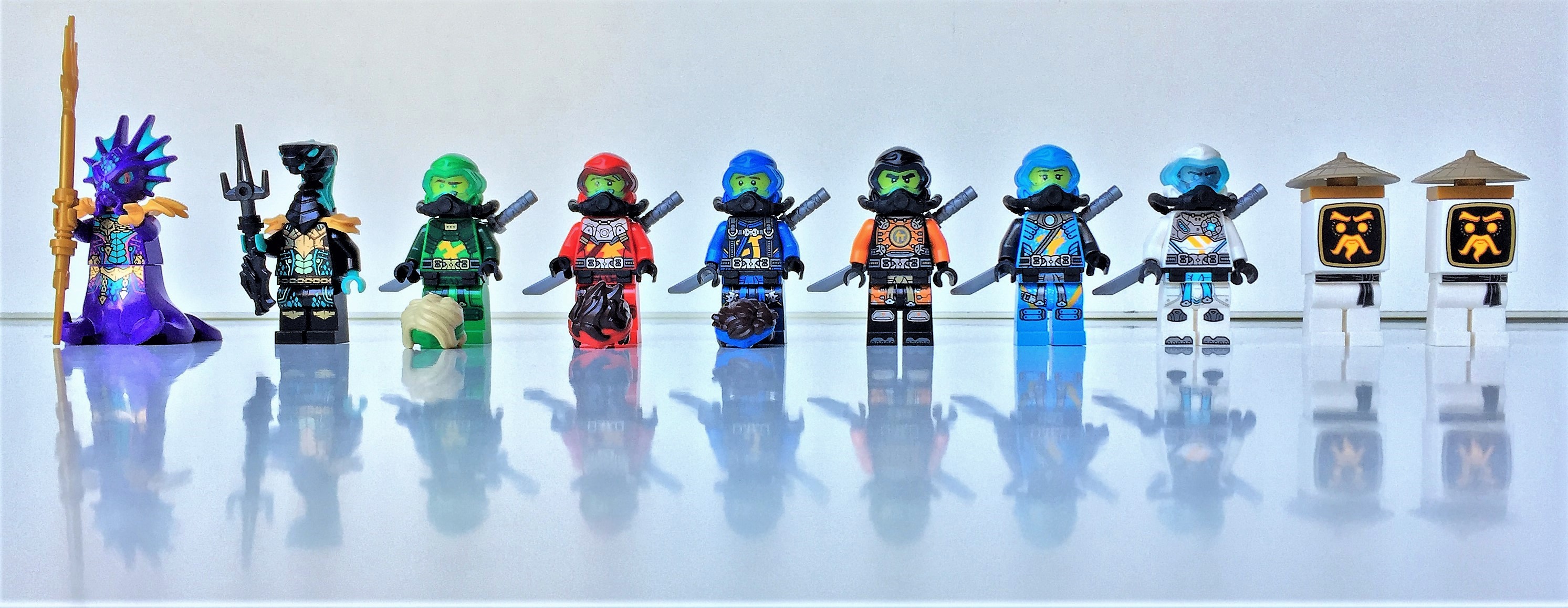 06-figures.jpg