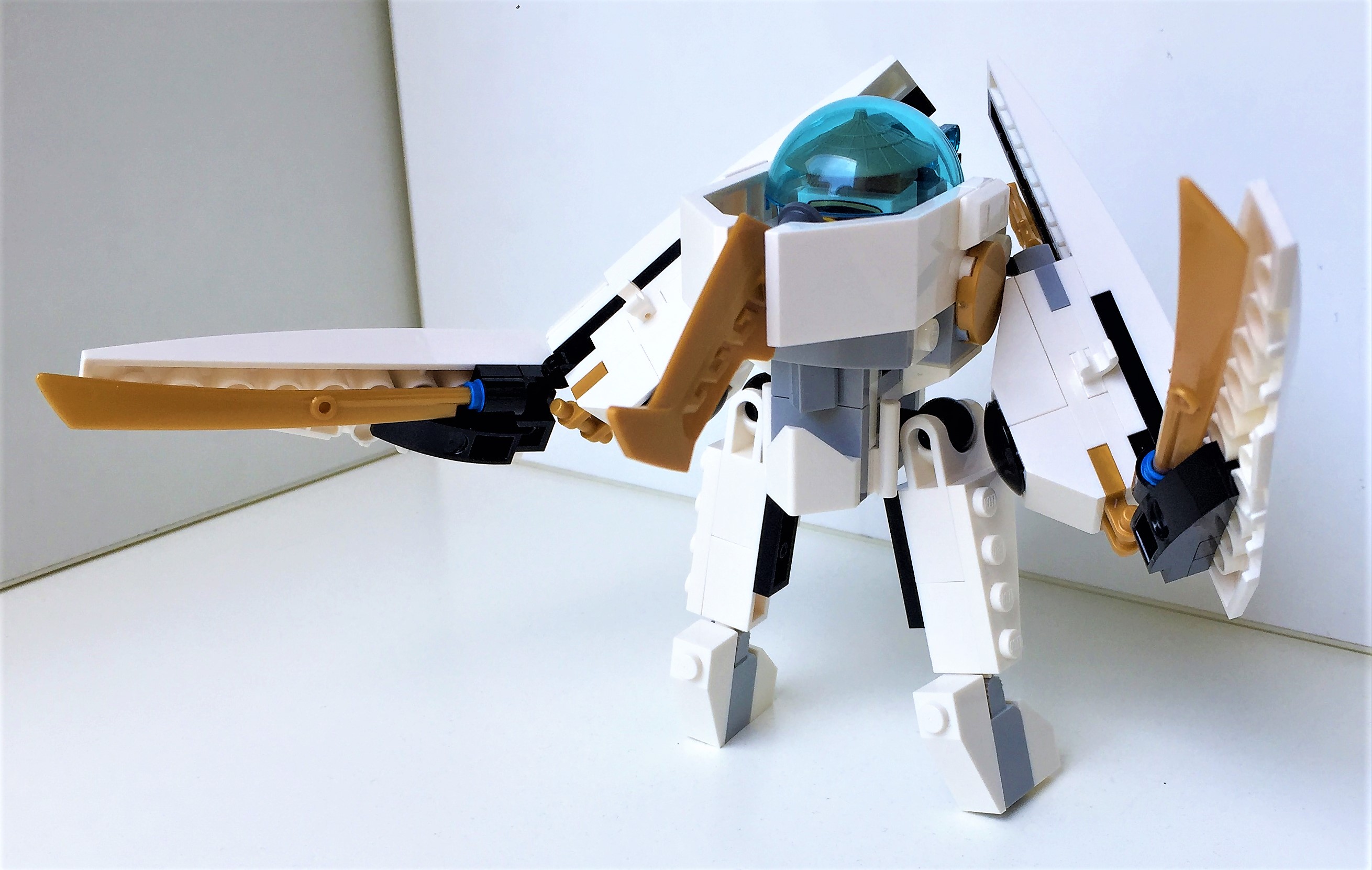 10-mech.jpg