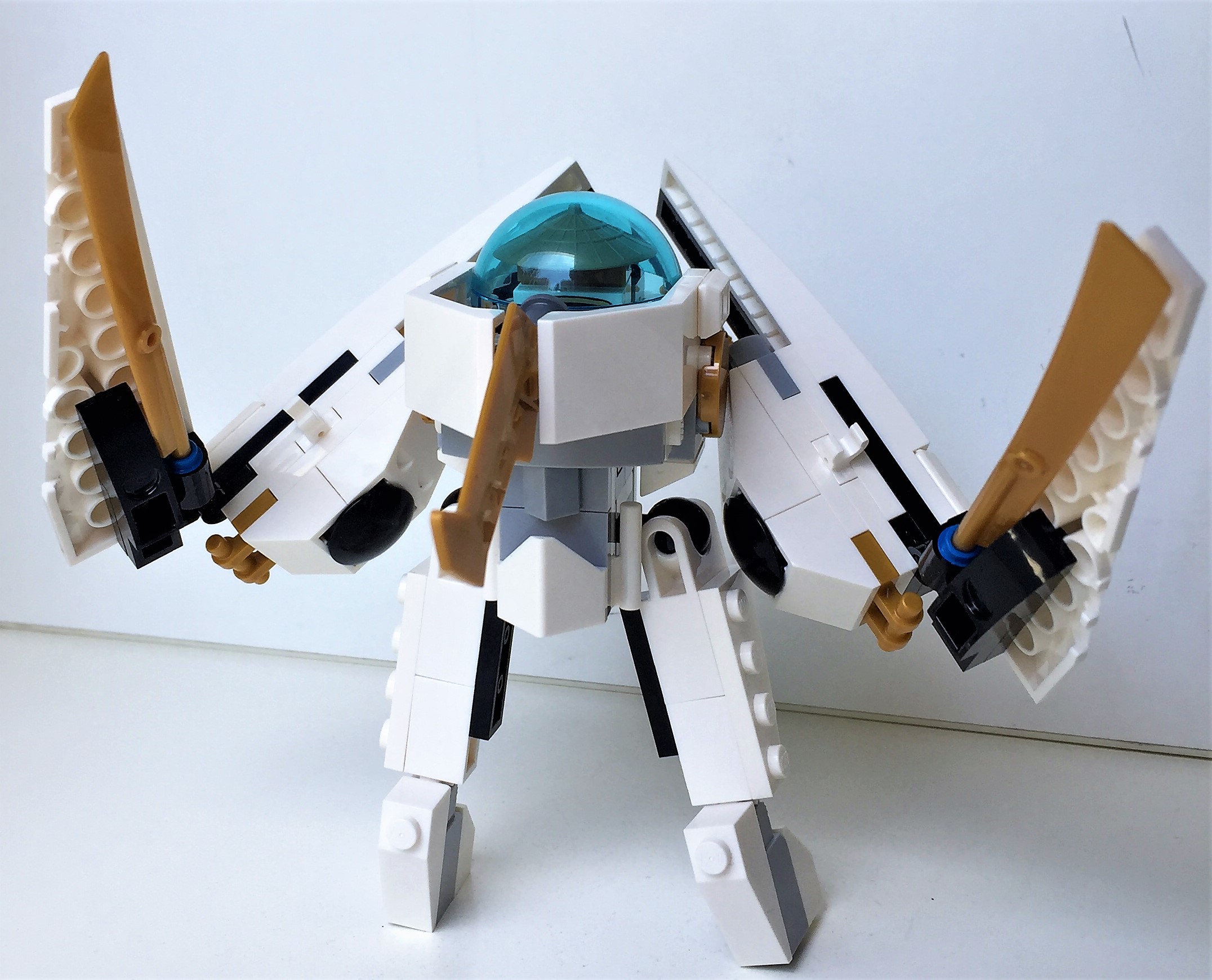 11-mech.jpg