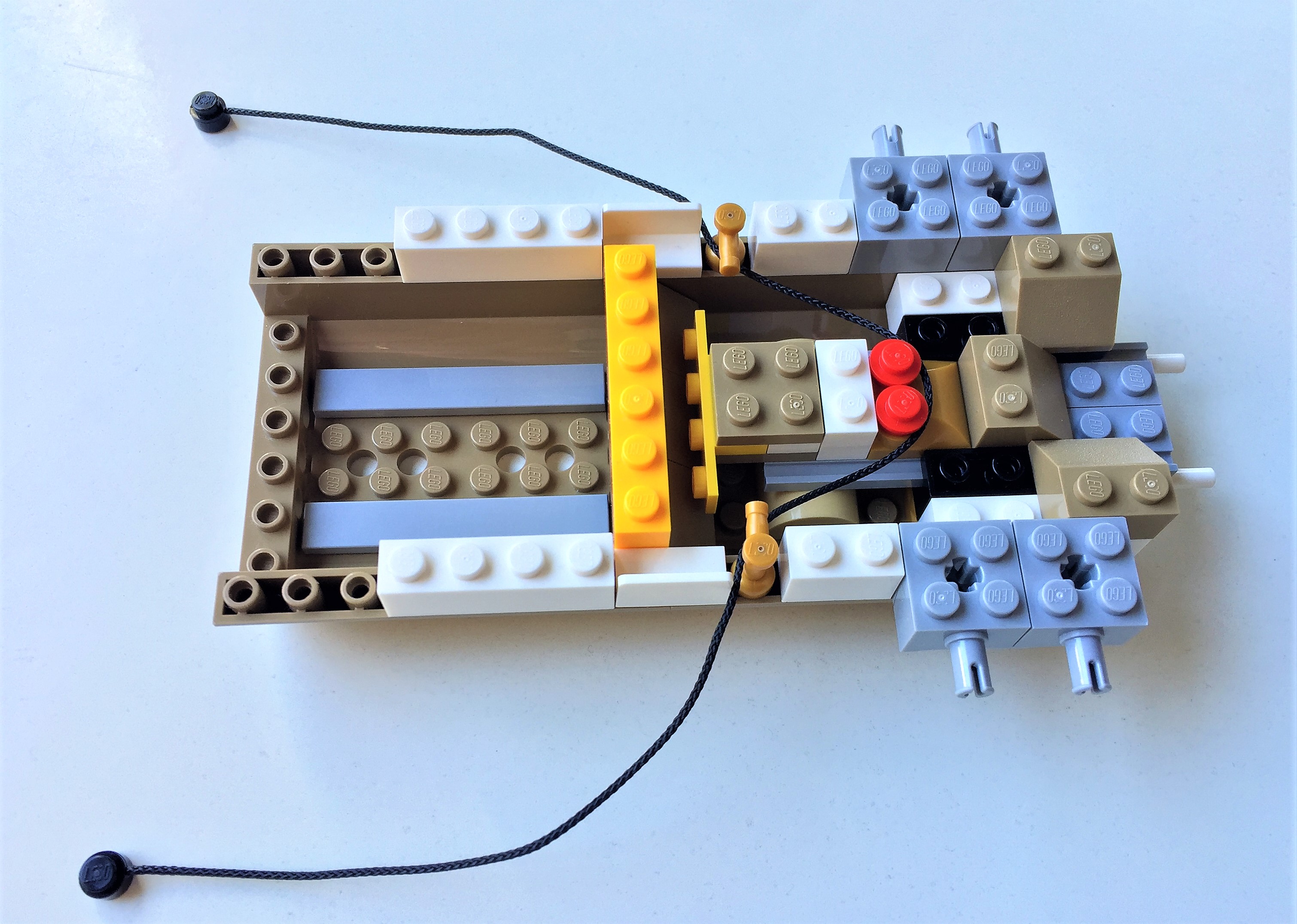 12-build.jpg
