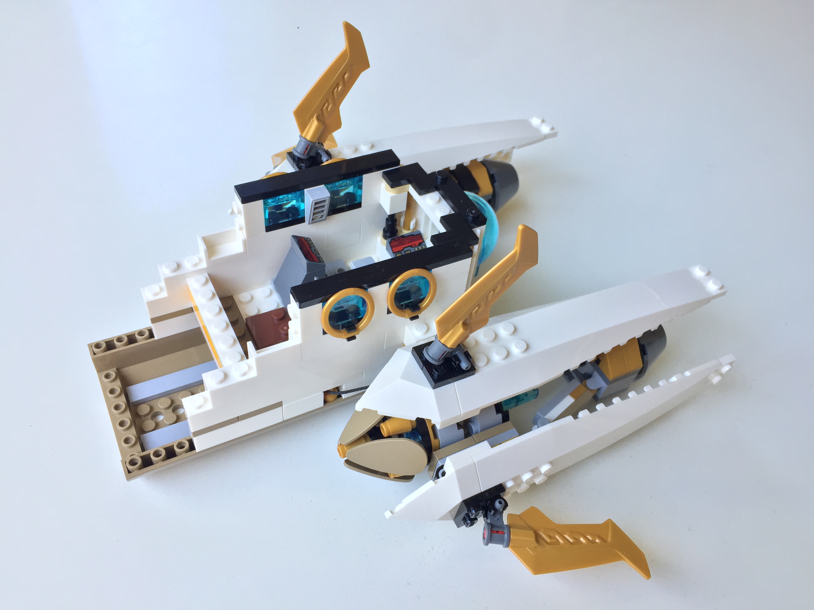 13-build.jpg