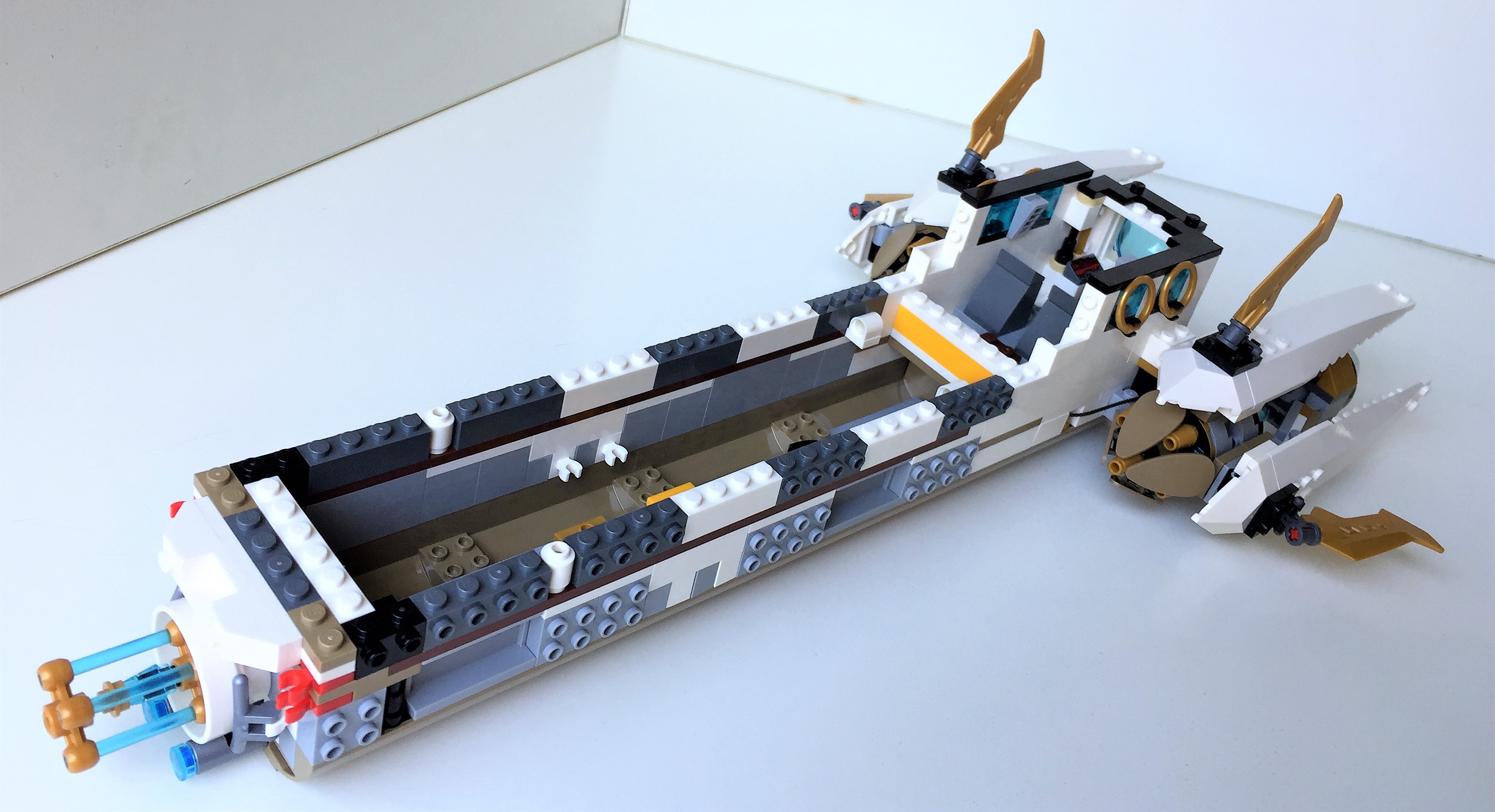 14-build.jpg