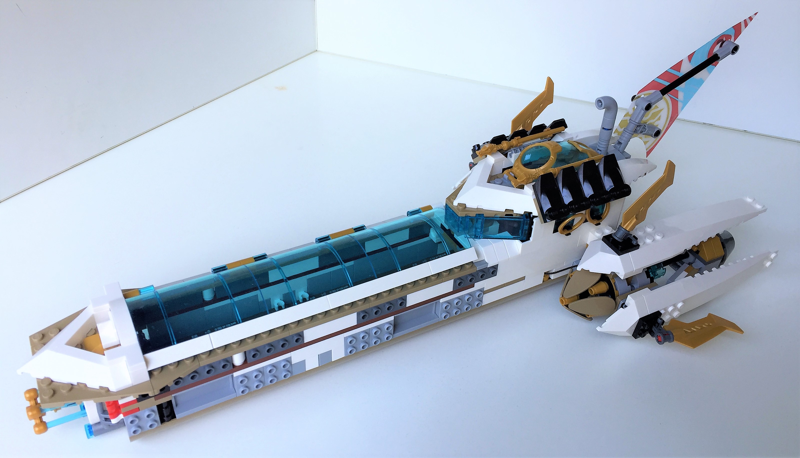 15-build.jpg