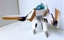 10-mech.jpg