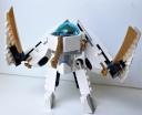 11-mech.jpg