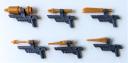 25-guns.jpg