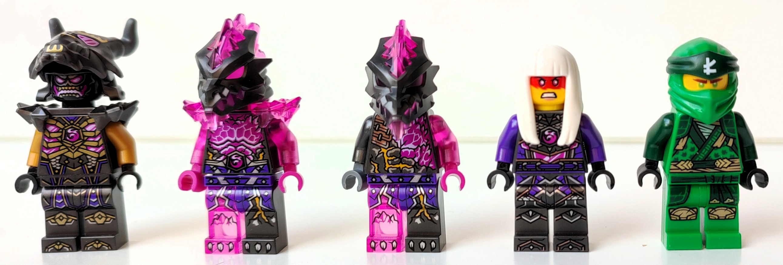 05-figures.jpg