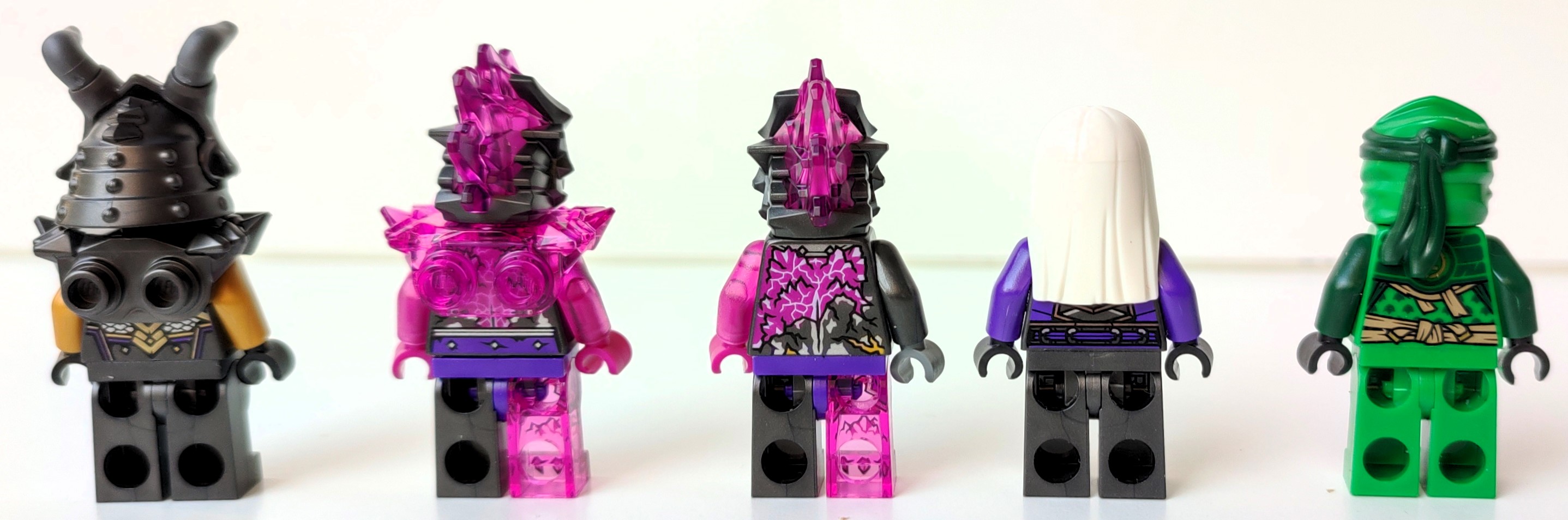 06-figures.jpg