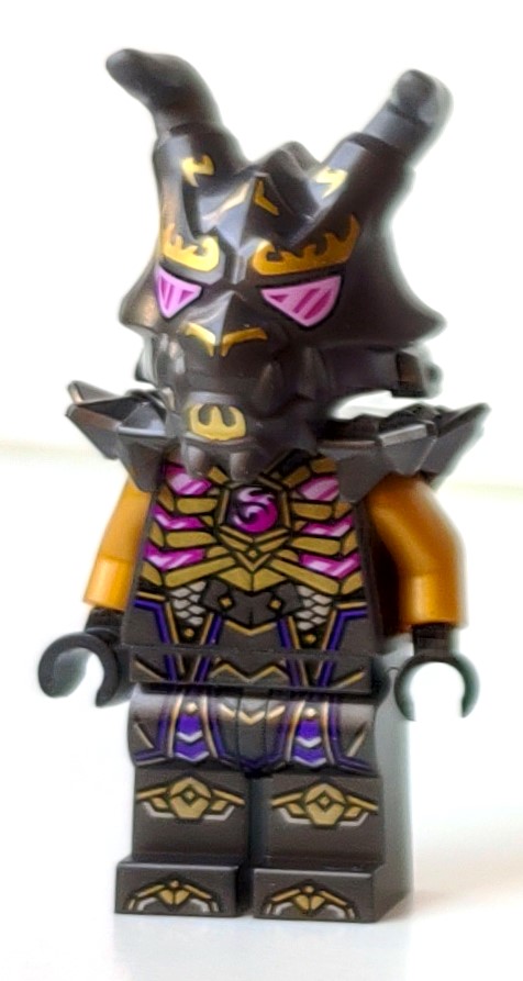 06-mask.jpg