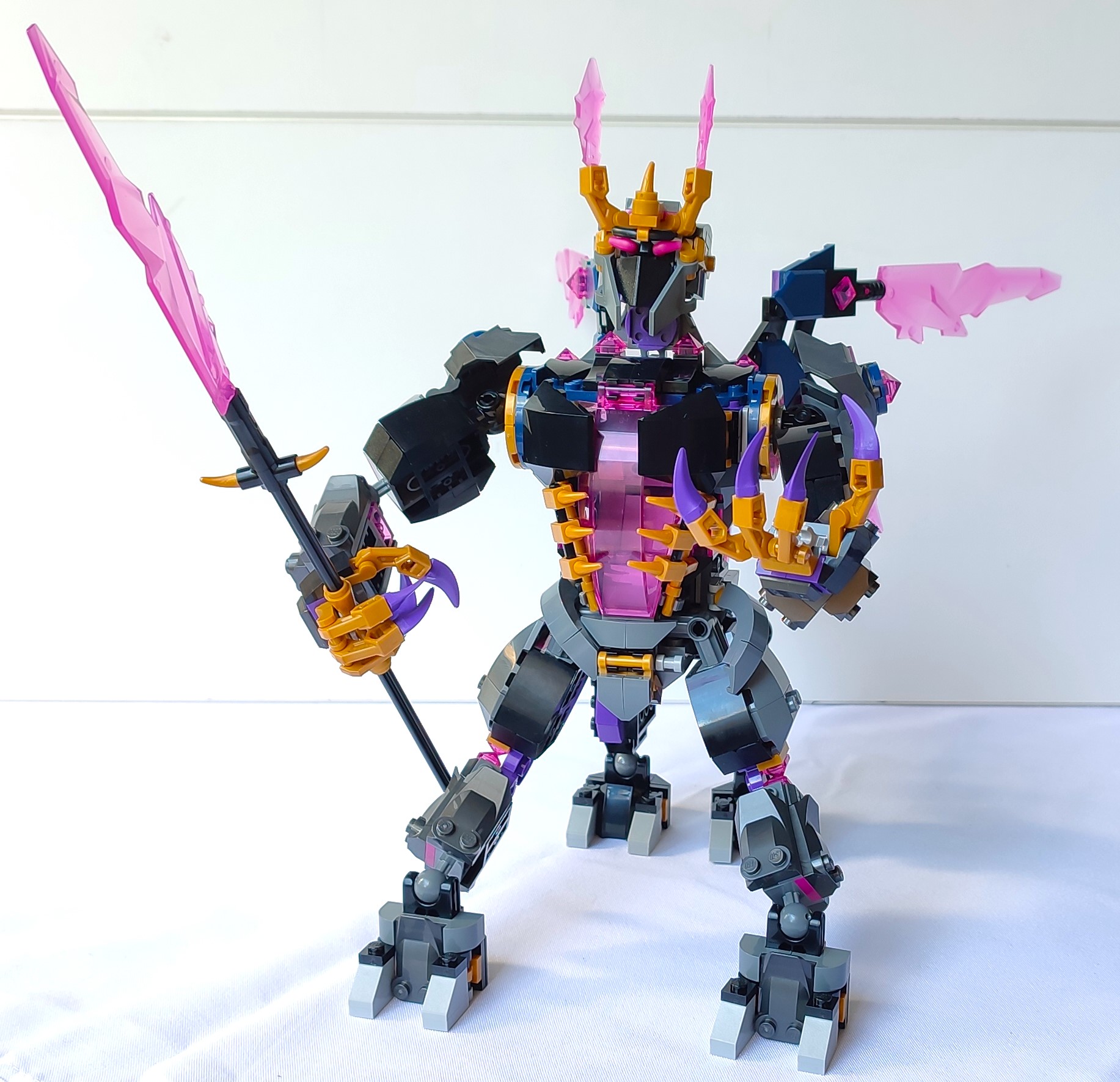 14-mech.jpg