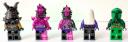06-figures.jpg