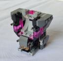 07-pack-1.jpg