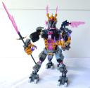 14-mech.jpg