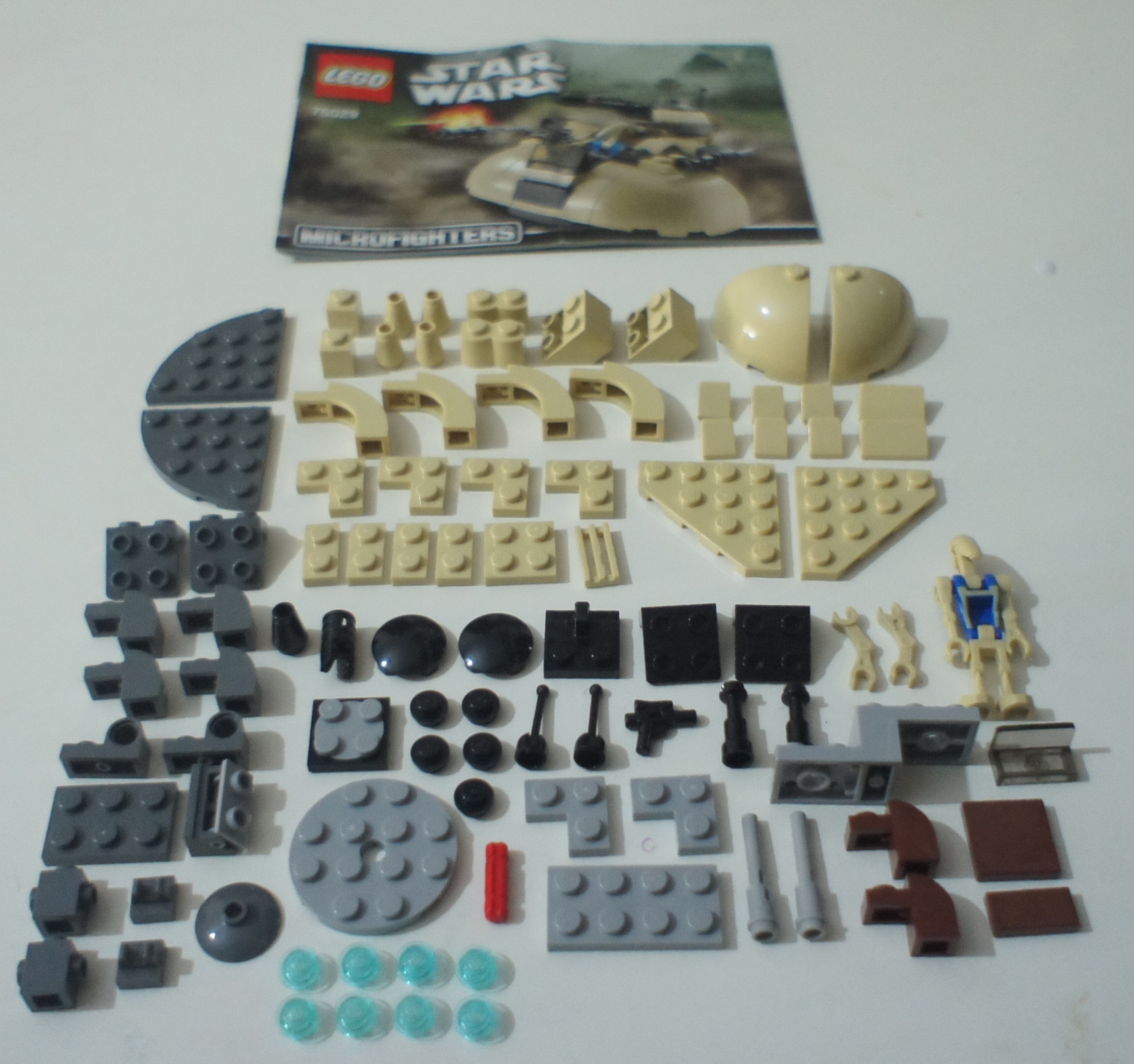 03-pieces.jpg
