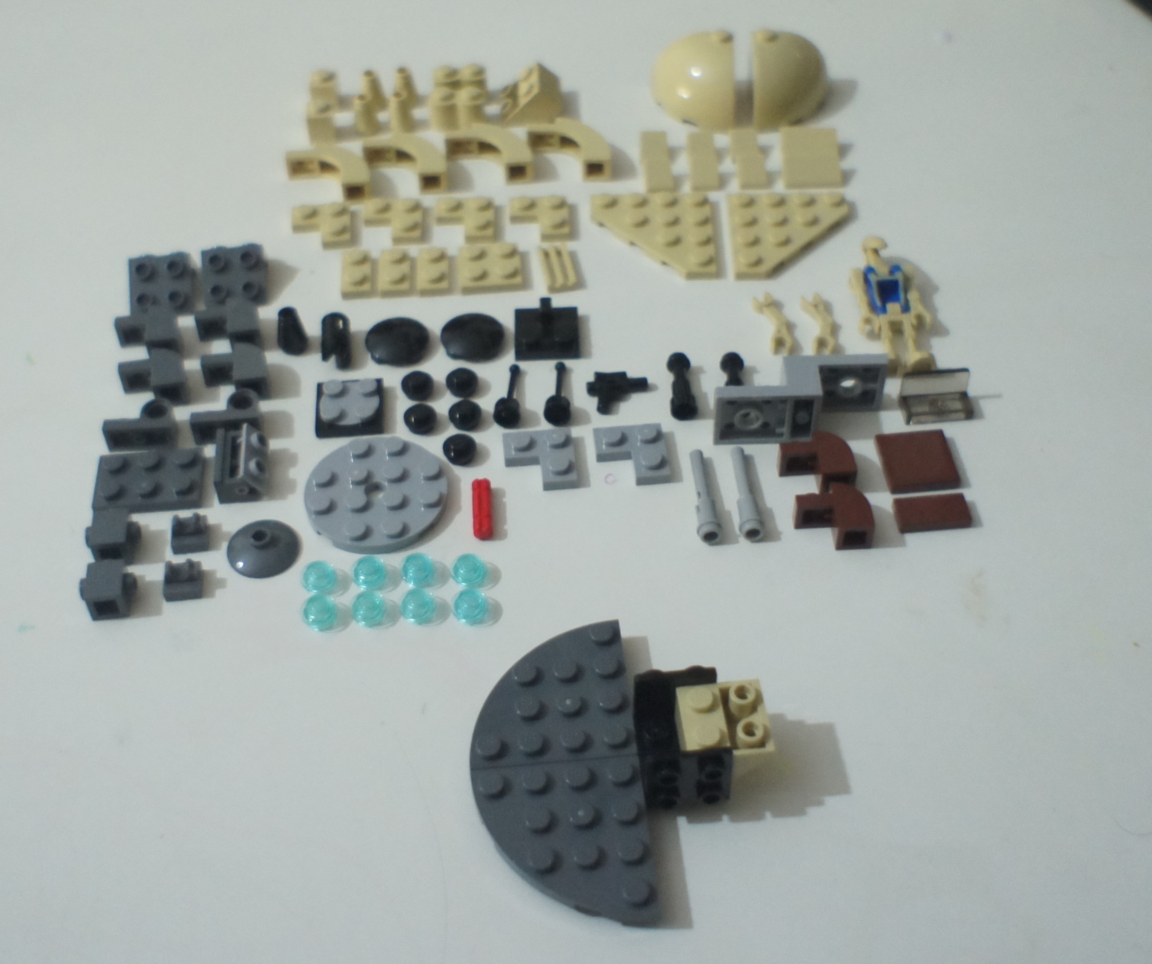 04-build.jpg