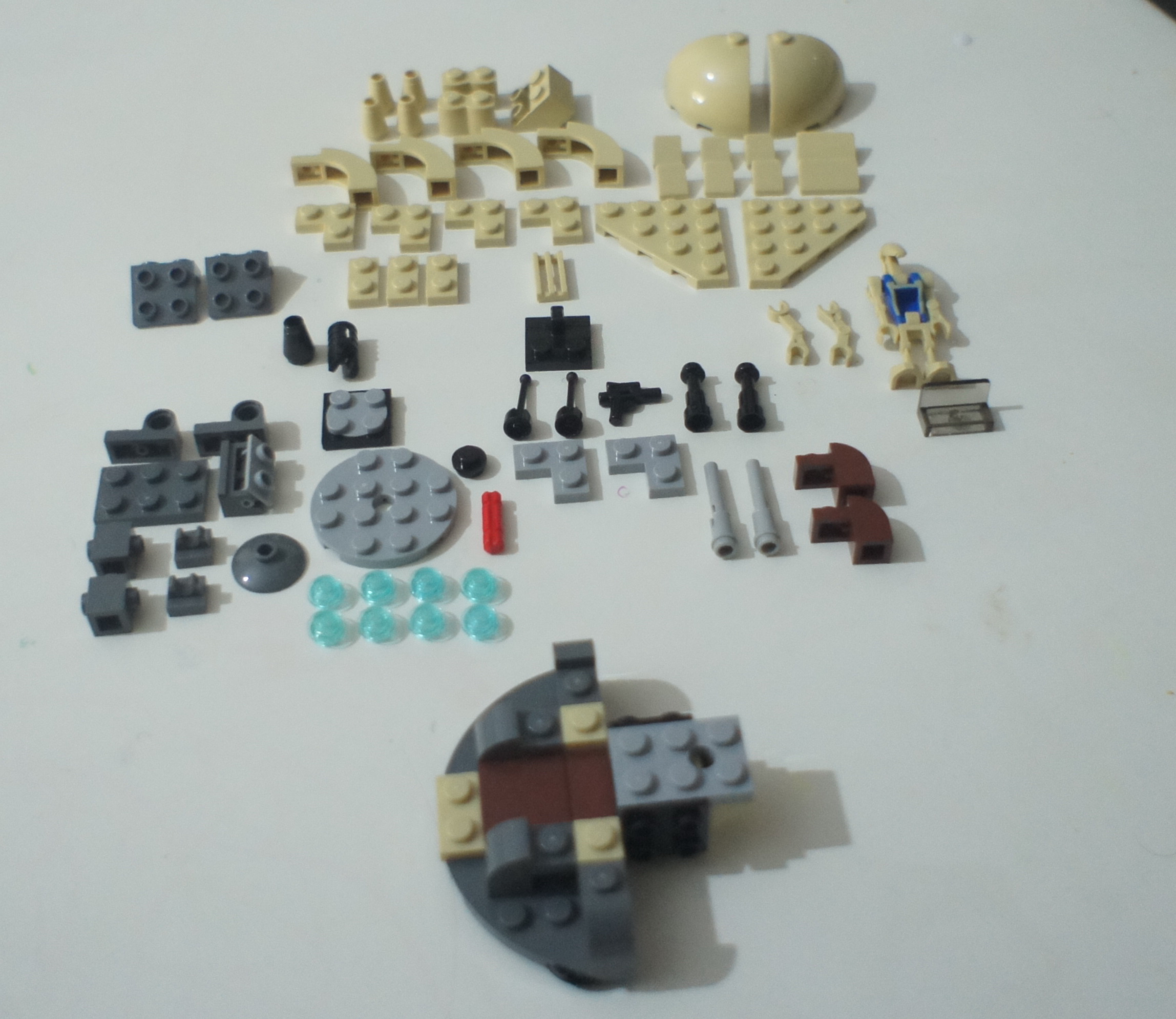 05-build.jpg