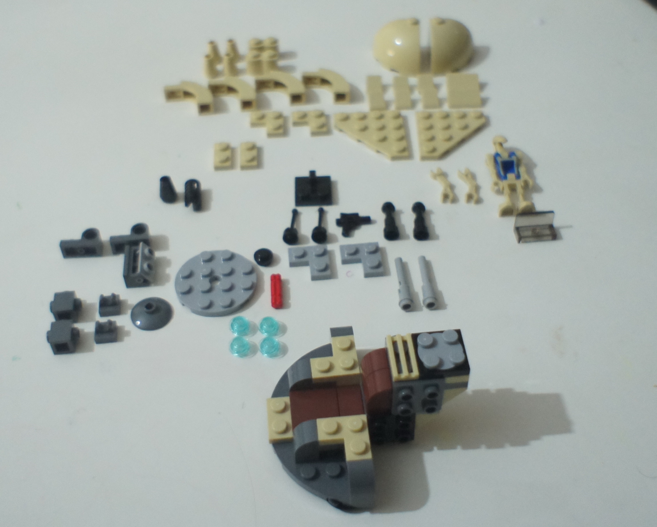 06-build.jpg