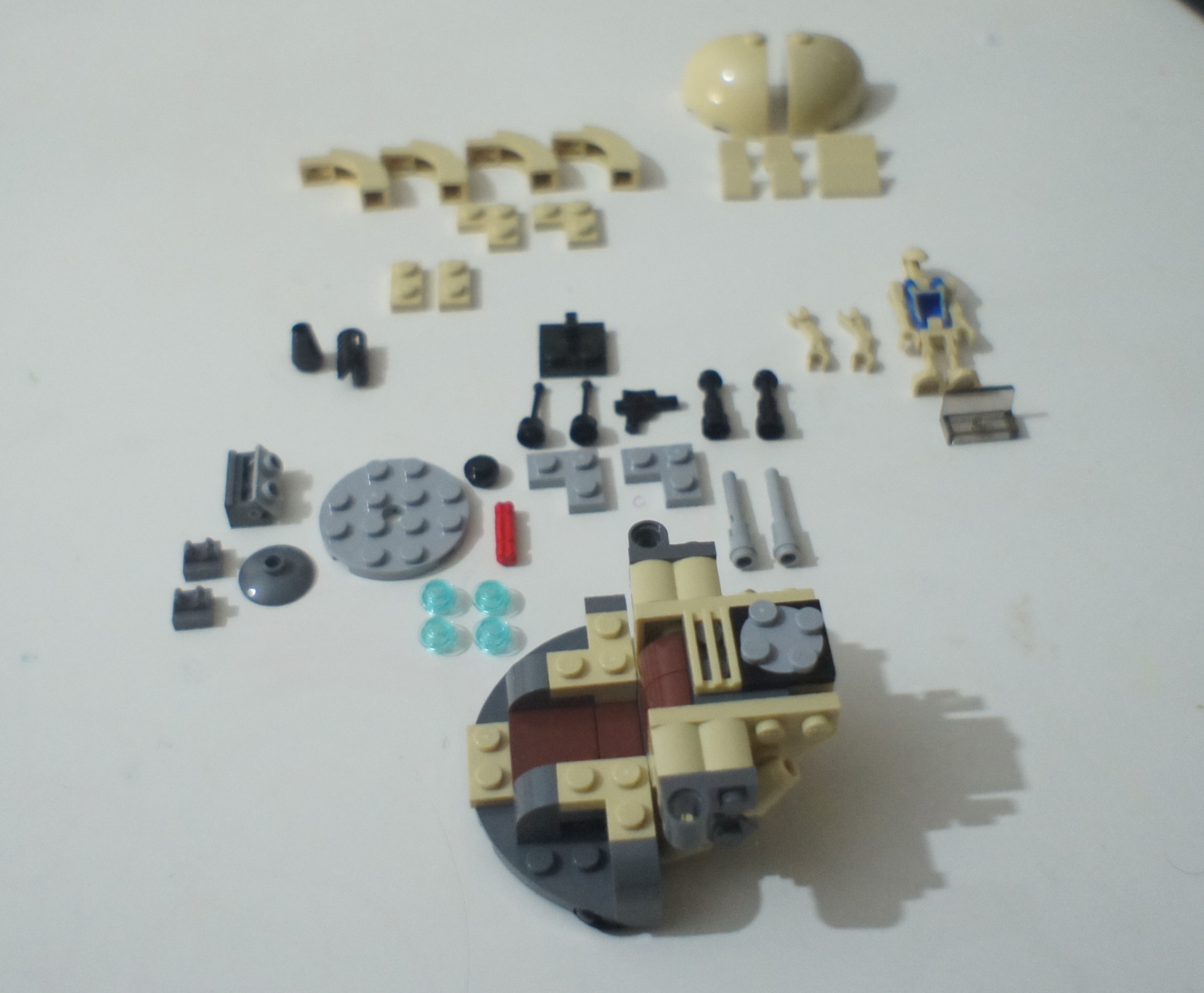 08-build.jpg