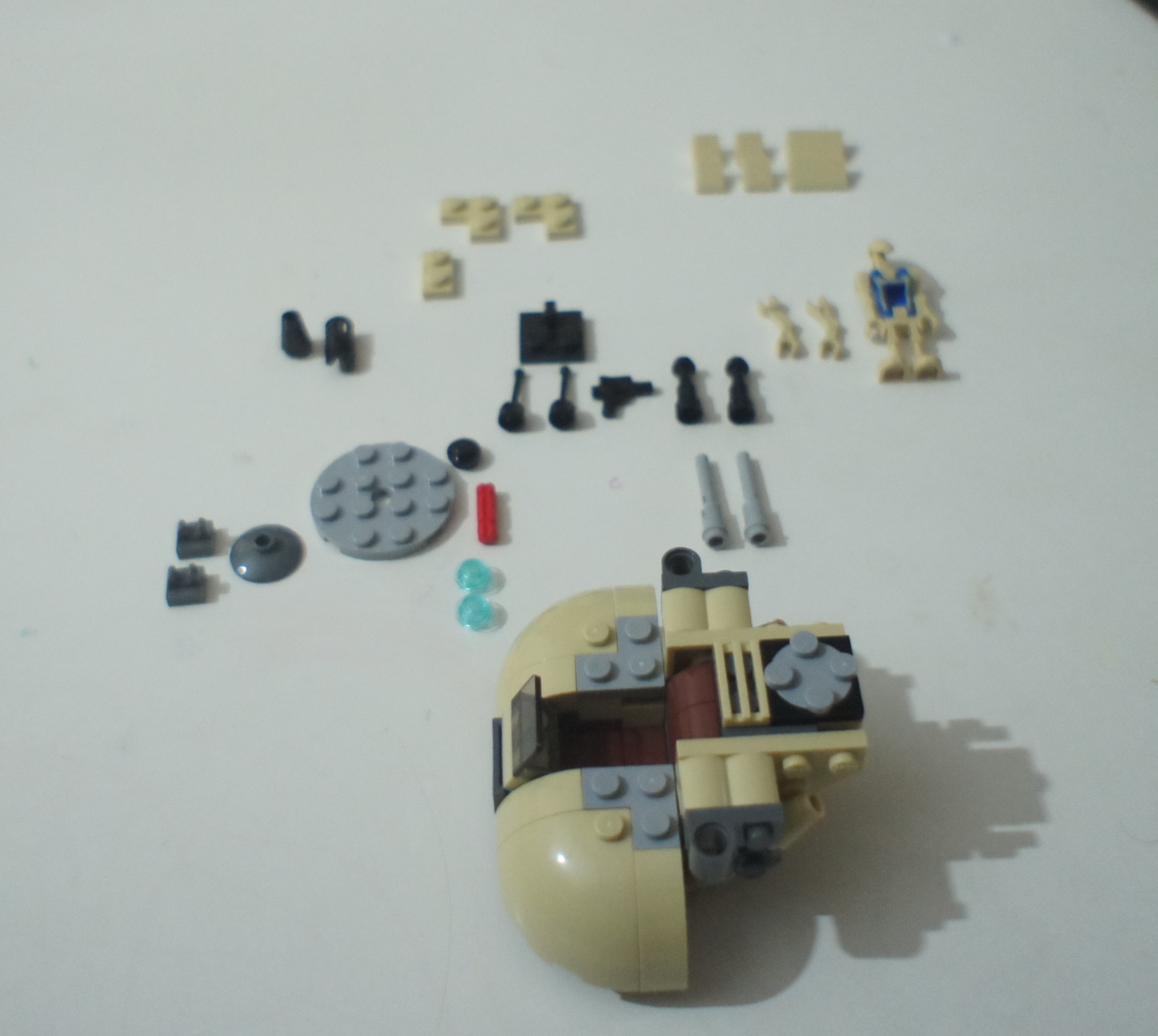 09-build.jpg