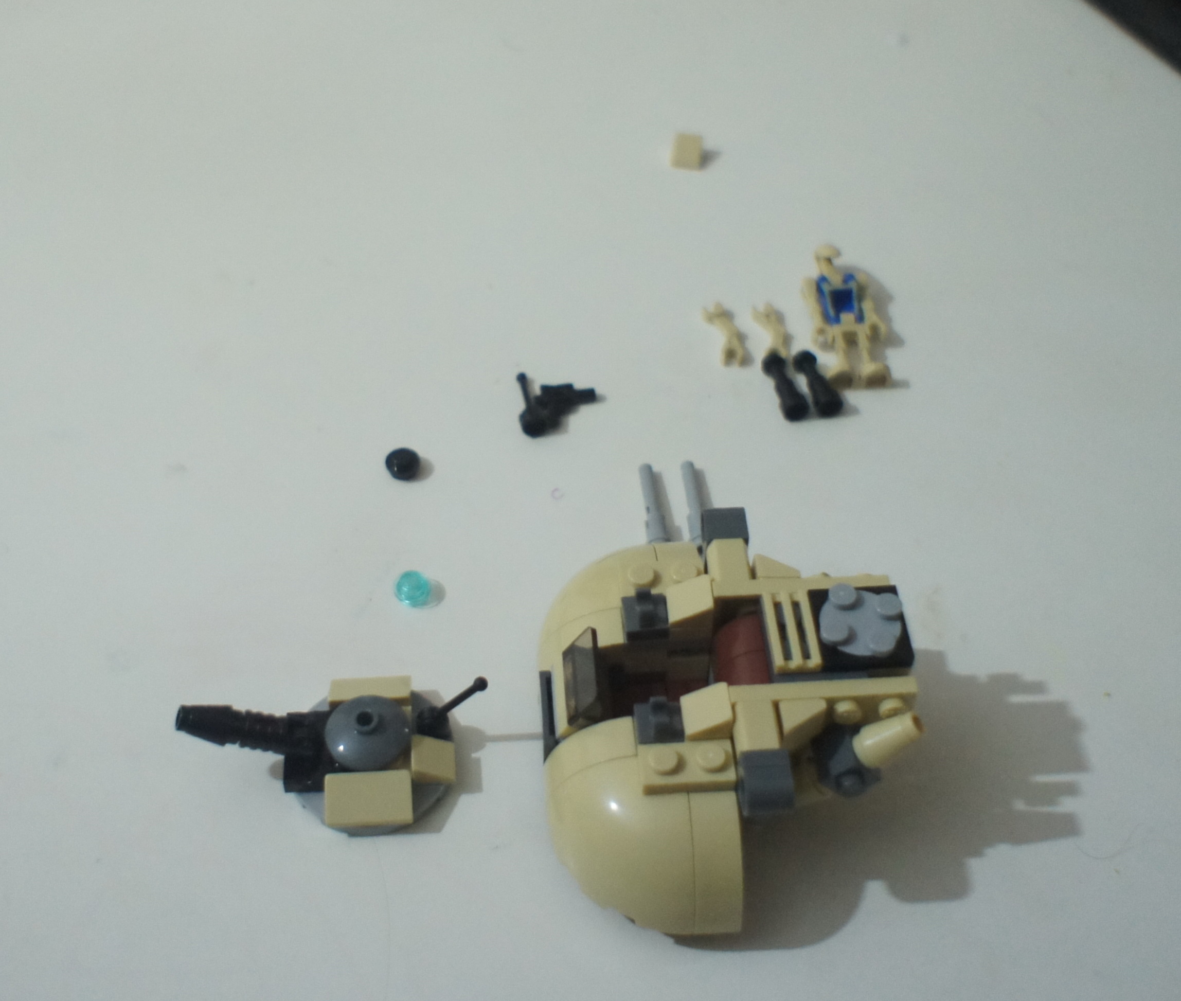 10-build.jpg
