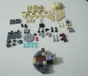 05-build.jpg