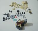 06-build.jpg