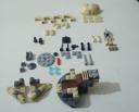 07-build.jpg