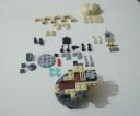 08-build.jpg