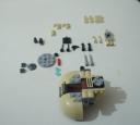 09-build.jpg