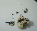 10-build.jpg