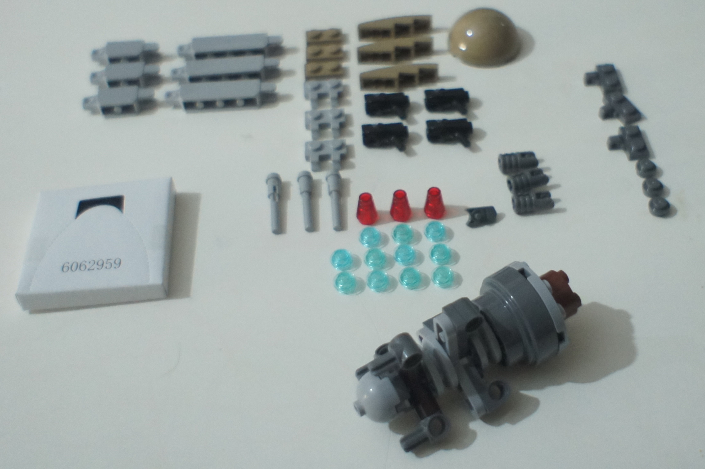 04-build.jpg