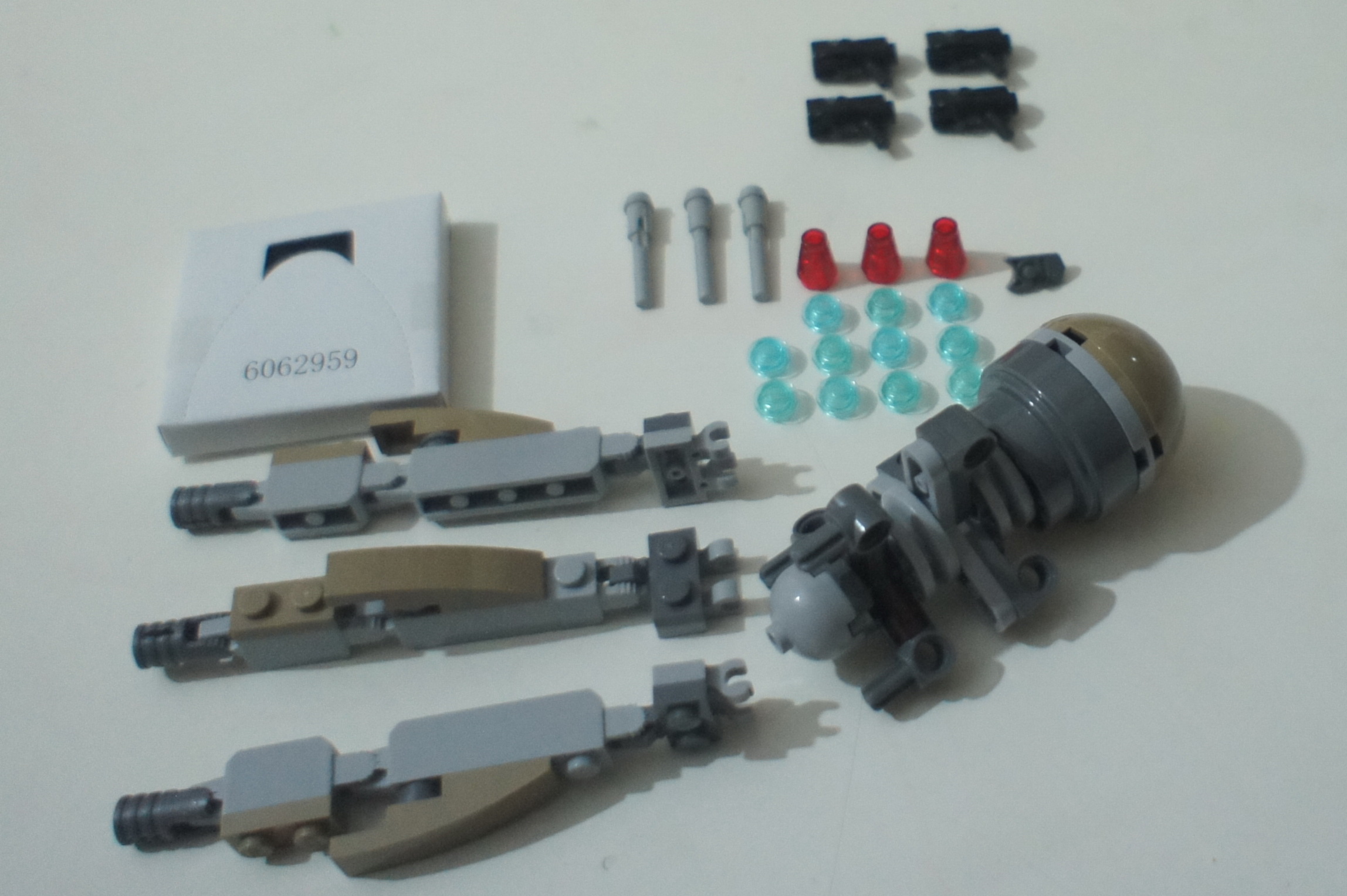 05-build.jpg