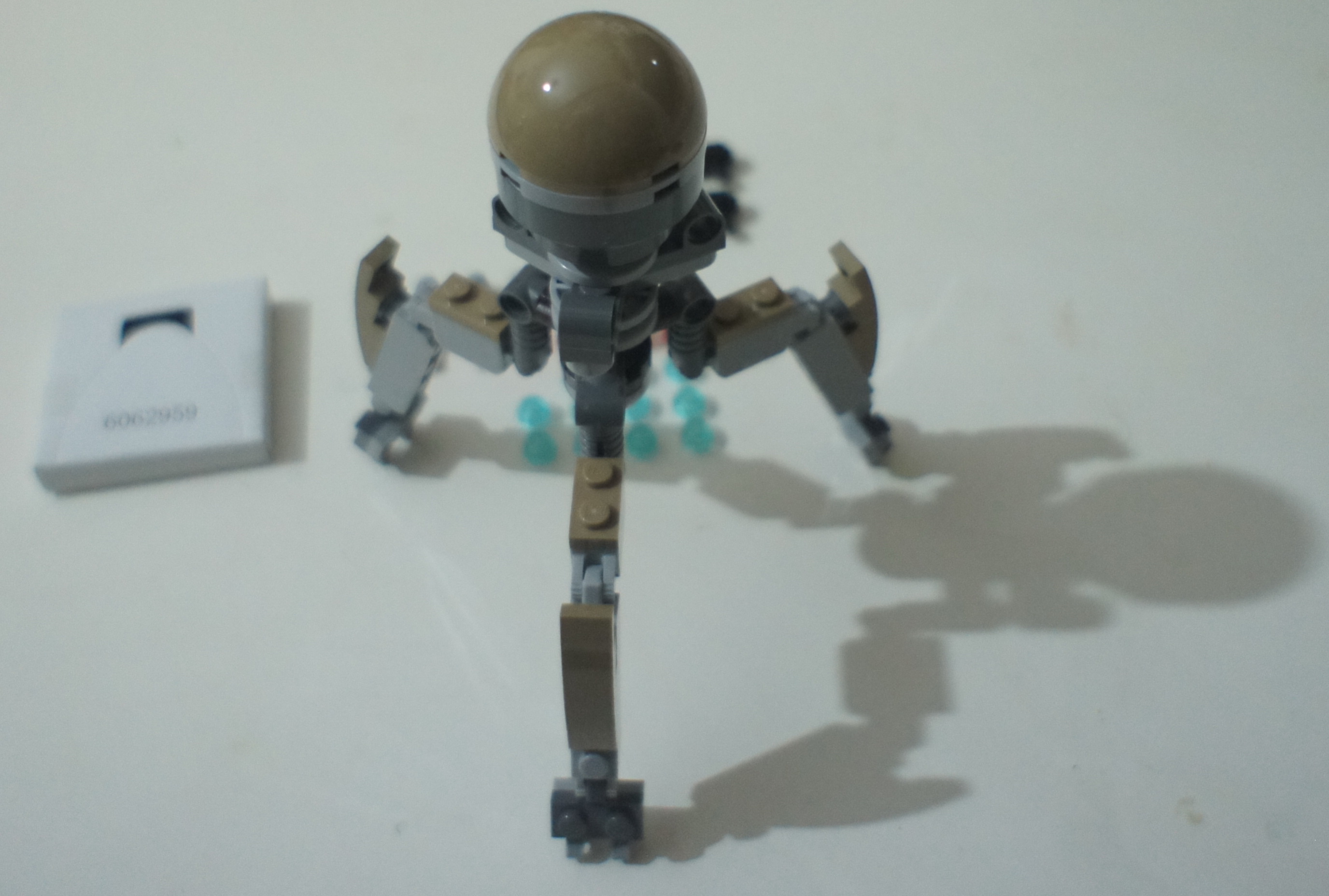 06-build.jpg