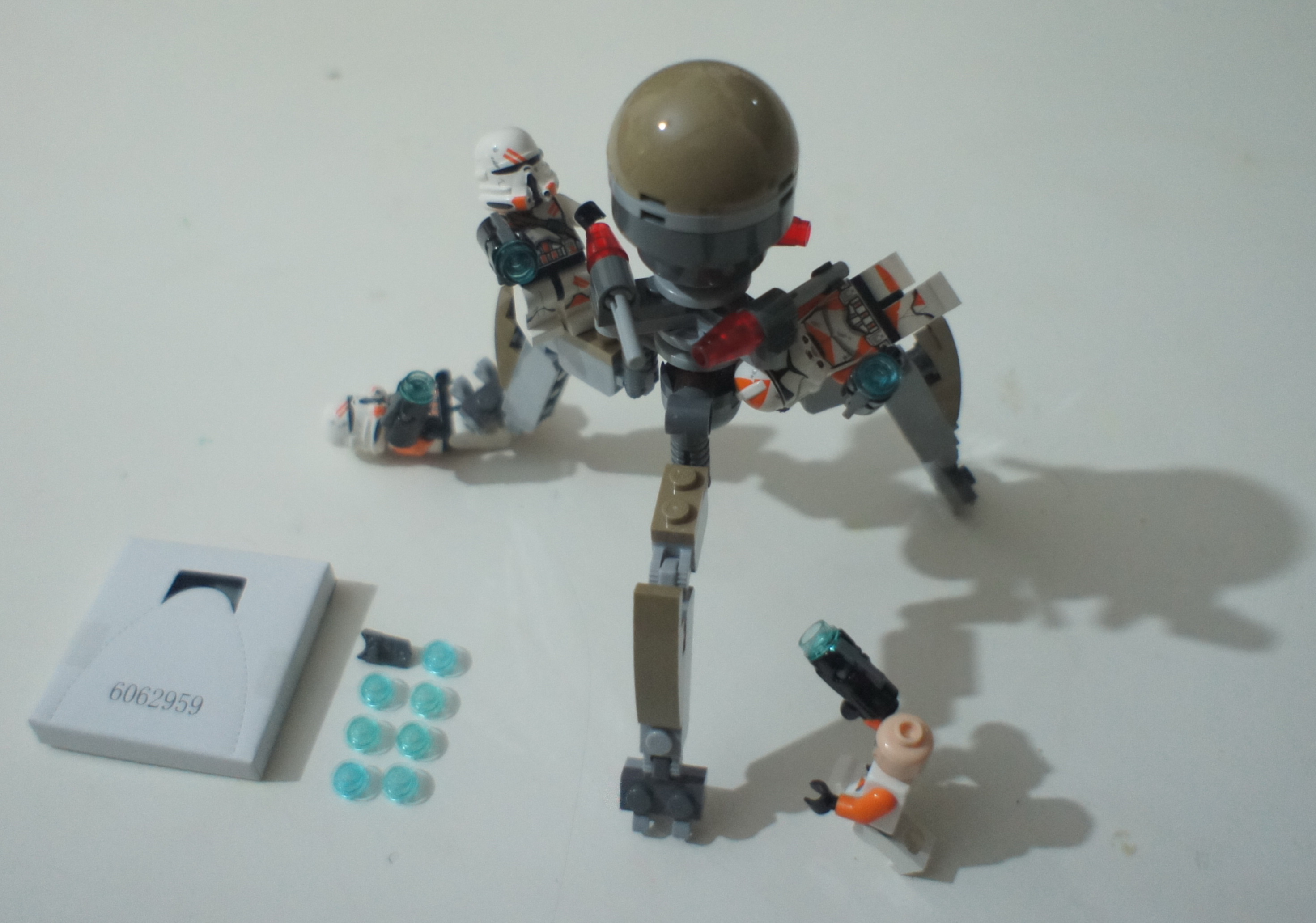 07-complete.jpg