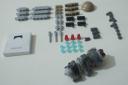 04-build.jpg