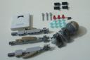 05-build.jpg
